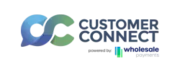 CustomerConnect logo