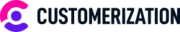Customerization logo