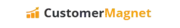 CustomerMagnet