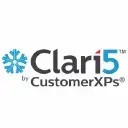 CustomerXPs logo