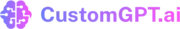 CustomGPT.ai logo