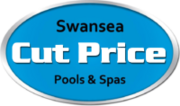 Cut Price Pools & Spas