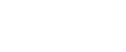 Cutting Edge Landscape Design
