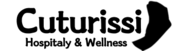 Cuturissi Ragusa Ibla logo