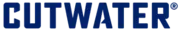 Cutwater Spirits
