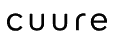 Cuure logo