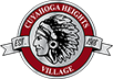 Cuyahoga Heights