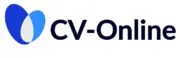 CV-Online logo