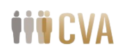 CVA