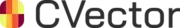 CVector Logo