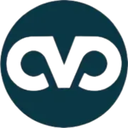 CVO Rotterdam logo