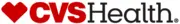 CVS Health Corporation logo