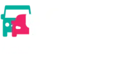 CVSL logo