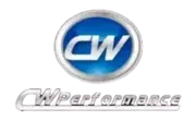 CW Performance