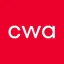 CWA logo