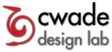 Cwade Design Lab