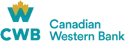 CWB Wealth Management