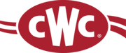 CWC Global logo