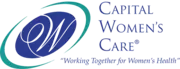 CWC