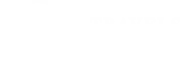 CWell Travels logo