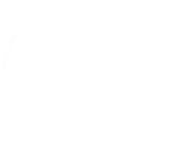 CWF Group (Kids Around) logo