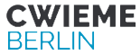 CWIEME Berlin