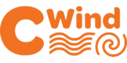 CWind