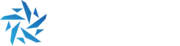 CWP Europe