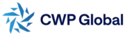 CWP Global logo