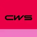 CWS Cleanrooms
