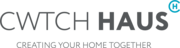 Cwtch Haus