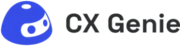 CX Genie