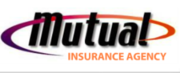 Welcome to Mutual Insurance Agency