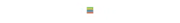 CXD International logo