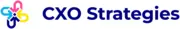 CXO Strategies logo