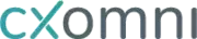 cxomni logo
