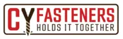 CY Fasteners logo