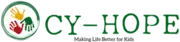 Cy-Hope logo