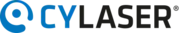 Cy-laser logo