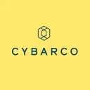 Cybarco logo