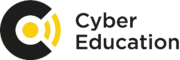 Cyber Distribution