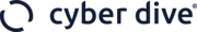 Cyber Dive logo