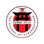 Cyber Dojo