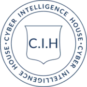 Cyber Intelligence House