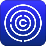CyberCatch logo