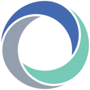 Cyberfort Limited logo
