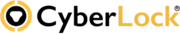 CyberLock, Inc logo