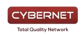 Cybernet logo