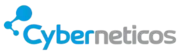CyberNETicos