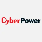 CyberPower Systems logo